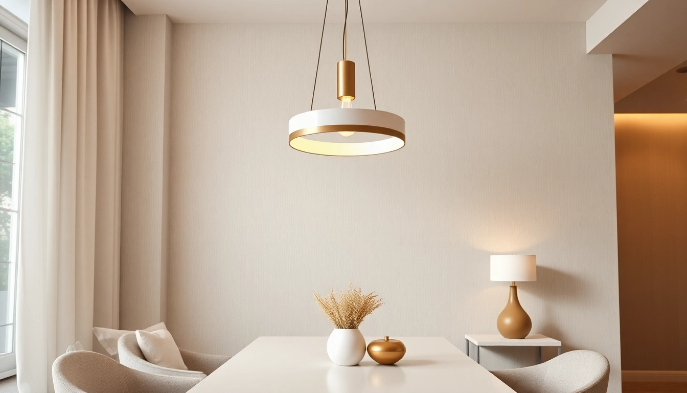 Transform your space with unique fixtures at Shop ModernLighting for a cozy ambiance.