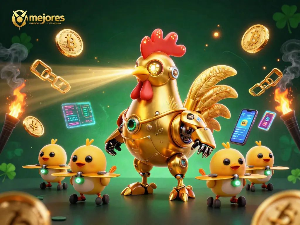 Los mejores casinos online de España ofrecen entretenimiento emocionante y oportunidades de ganar con una experiencia visual vibrante.
