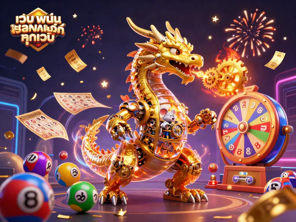 เล่นเกมคาสิโนที่ เว็บพนันออนไลน์ ทุกเว็บ ด้วยสล็อตแมชชีนที่ดีที่สุดและโบนัสมากมาย