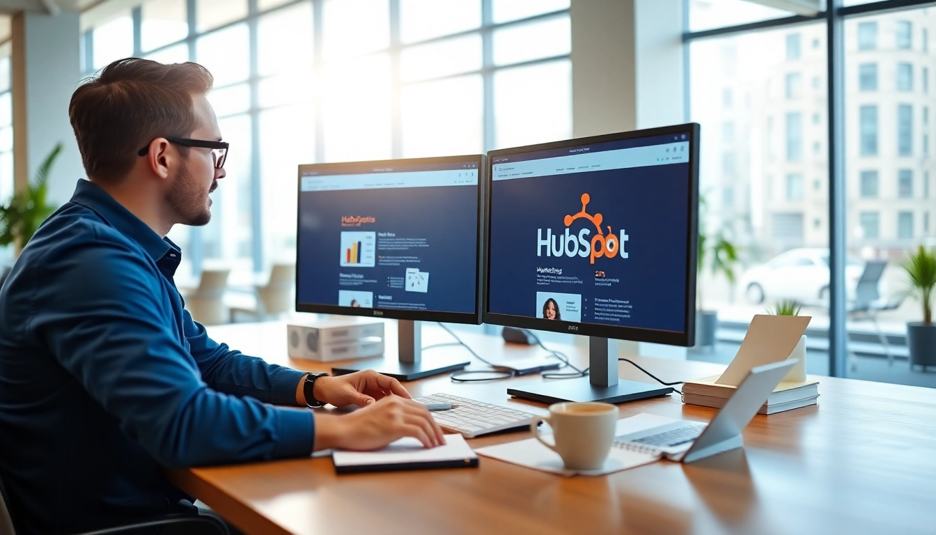 Analyze HubSpot marketing email strategies for effective digital campaigns.