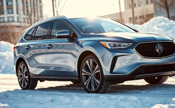 Protecting your vehicle with PPF winter road salt protection against harsh winter elements.