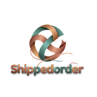 ShippedOrder