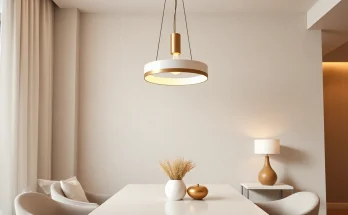 Transform your space with unique fixtures at Shop ModernLighting for a cozy ambiance.