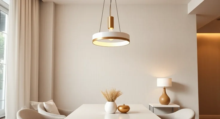 Transform your space with unique fixtures at Shop ModernLighting for a cozy ambiance.